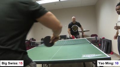 PING_PONG_BATTLE_PT__II-_Cesaro_vs__Rusev_--_Gamer_Gauntlet_mp40555.jpg