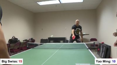 PING_PONG_BATTLE_PT__II-_Cesaro_vs__Rusev_--_Gamer_Gauntlet_mp40556.jpg