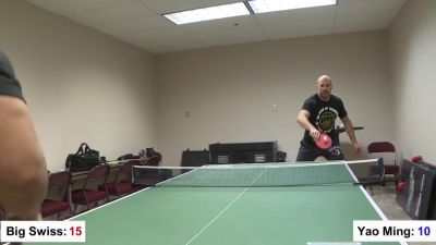 PING_PONG_BATTLE_PT__II-_Cesaro_vs__Rusev_--_Gamer_Gauntlet_mp40557.jpg