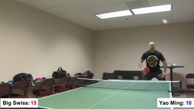 PING_PONG_BATTLE_PT__II-_Cesaro_vs__Rusev_--_Gamer_Gauntlet_mp40560.jpg