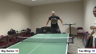 PING_PONG_BATTLE_PT__II-_Cesaro_vs__Rusev_--_Gamer_Gauntlet_mp40562.jpg