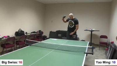 PING_PONG_BATTLE_PT__II-_Cesaro_vs__Rusev_--_Gamer_Gauntlet_mp40563.jpg