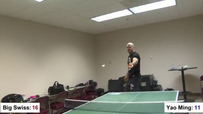 PING_PONG_BATTLE_PT__II-_Cesaro_vs__Rusev_--_Gamer_Gauntlet_mp40565.jpg