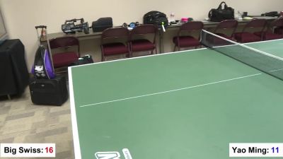 PING_PONG_BATTLE_PT__II-_Cesaro_vs__Rusev_--_Gamer_Gauntlet_mp40567.jpg