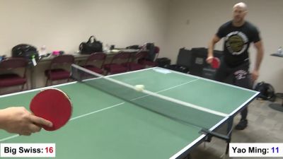 PING_PONG_BATTLE_PT__II-_Cesaro_vs__Rusev_--_Gamer_Gauntlet_mp40568.jpg