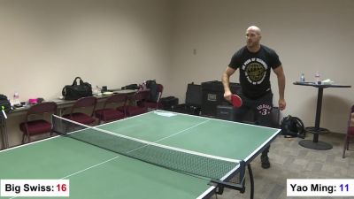 PING_PONG_BATTLE_PT__II-_Cesaro_vs__Rusev_--_Gamer_Gauntlet_mp40569.jpg