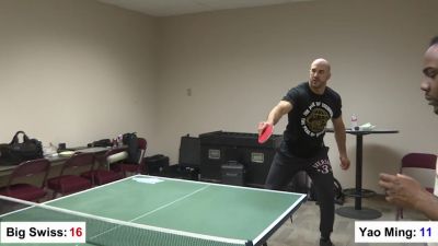 PING_PONG_BATTLE_PT__II-_Cesaro_vs__Rusev_--_Gamer_Gauntlet_mp40570.jpg