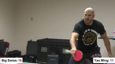 PING_PONG_BATTLE_PT__II-_Cesaro_vs__Rusev_--_Gamer_Gauntlet_mp40571.jpg