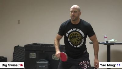 PING_PONG_BATTLE_PT__II-_Cesaro_vs__Rusev_--_Gamer_Gauntlet_mp40573.jpg