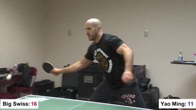 PING_PONG_BATTLE_PT__II-_Cesaro_vs__Rusev_--_Gamer_Gauntlet_mp40575.jpg
