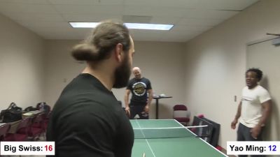 PING_PONG_BATTLE_PT__II-_Cesaro_vs__Rusev_--_Gamer_Gauntlet_mp40579.jpg