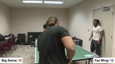 PING_PONG_BATTLE_PT__II-_Cesaro_vs__Rusev_--_Gamer_Gauntlet_mp40580.jpg