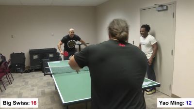 PING_PONG_BATTLE_PT__II-_Cesaro_vs__Rusev_--_Gamer_Gauntlet_mp40581.jpg