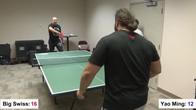 PING_PONG_BATTLE_PT__II-_Cesaro_vs__Rusev_--_Gamer_Gauntlet_mp40582.jpg