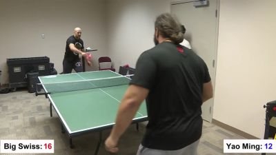 PING_PONG_BATTLE_PT__II-_Cesaro_vs__Rusev_--_Gamer_Gauntlet_mp40583.jpg