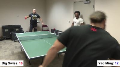 PING_PONG_BATTLE_PT__II-_Cesaro_vs__Rusev_--_Gamer_Gauntlet_mp40584.jpg