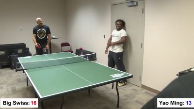 PING_PONG_BATTLE_PT__II-_Cesaro_vs__Rusev_--_Gamer_Gauntlet_mp40585.jpg