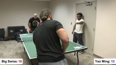 PING_PONG_BATTLE_PT__II-_Cesaro_vs__Rusev_--_Gamer_Gauntlet_mp40587.jpg