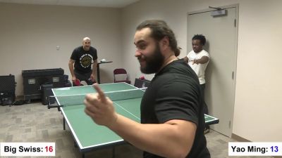 PING_PONG_BATTLE_PT__II-_Cesaro_vs__Rusev_--_Gamer_Gauntlet_mp40588.jpg