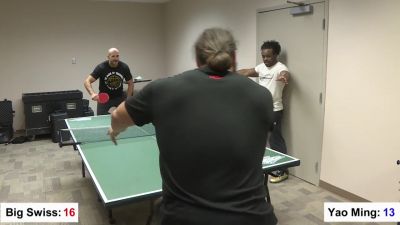 PING_PONG_BATTLE_PT__II-_Cesaro_vs__Rusev_--_Gamer_Gauntlet_mp40589.jpg