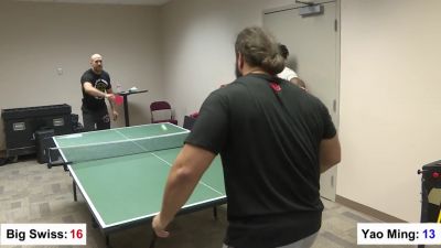PING_PONG_BATTLE_PT__II-_Cesaro_vs__Rusev_--_Gamer_Gauntlet_mp40590.jpg