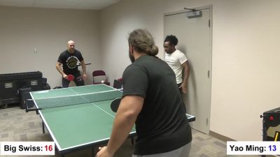 PING_PONG_BATTLE_PT__II-_Cesaro_vs__Rusev_--_Gamer_Gauntlet_mp40592.jpg