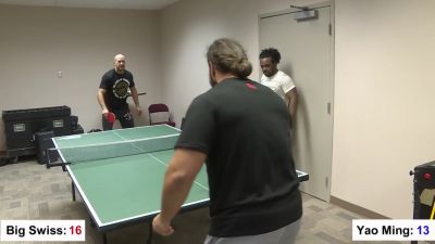PING_PONG_BATTLE_PT__II-_Cesaro_vs__Rusev_--_Gamer_Gauntlet_mp40593.jpg