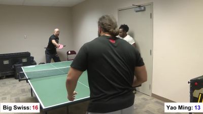 PING_PONG_BATTLE_PT__II-_Cesaro_vs__Rusev_--_Gamer_Gauntlet_mp40594.jpg