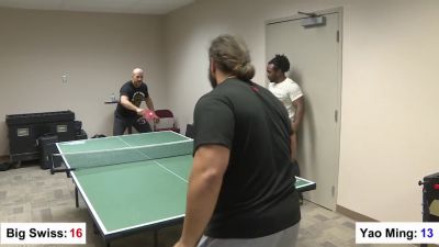 PING_PONG_BATTLE_PT__II-_Cesaro_vs__Rusev_--_Gamer_Gauntlet_mp40595.jpg