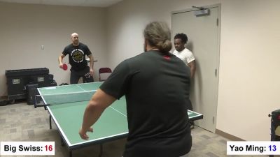 PING_PONG_BATTLE_PT__II-_Cesaro_vs__Rusev_--_Gamer_Gauntlet_mp40596.jpg