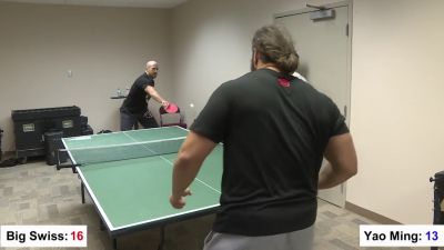 PING_PONG_BATTLE_PT__II-_Cesaro_vs__Rusev_--_Gamer_Gauntlet_mp40598.jpg