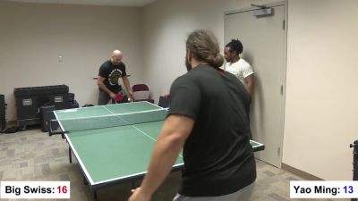 PING_PONG_BATTLE_PT__II-_Cesaro_vs__Rusev_--_Gamer_Gauntlet_mp40599.jpg