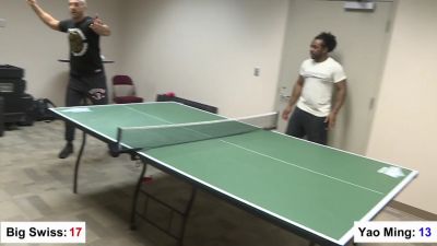 PING_PONG_BATTLE_PT__II-_Cesaro_vs__Rusev_--_Gamer_Gauntlet_mp40600.jpg