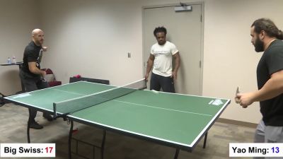 PING_PONG_BATTLE_PT__II-_Cesaro_vs__Rusev_--_Gamer_Gauntlet_mp40601.jpg
