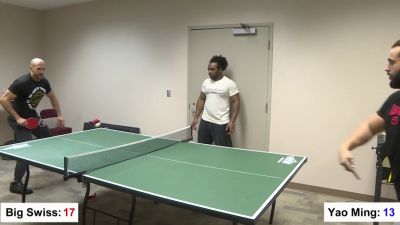 PING_PONG_BATTLE_PT__II-_Cesaro_vs__Rusev_--_Gamer_Gauntlet_mp40603.jpg