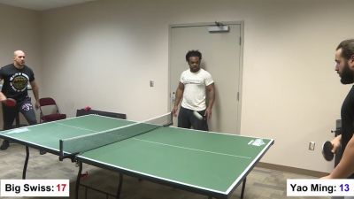 PING_PONG_BATTLE_PT__II-_Cesaro_vs__Rusev_--_Gamer_Gauntlet_mp40604.jpg