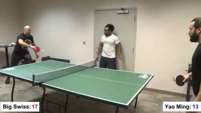 PING_PONG_BATTLE_PT__II-_Cesaro_vs__Rusev_--_Gamer_Gauntlet_mp40605.jpg