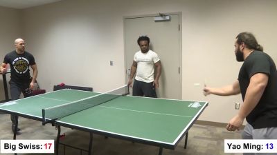 PING_PONG_BATTLE_PT__II-_Cesaro_vs__Rusev_--_Gamer_Gauntlet_mp40607.jpg