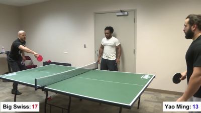 PING_PONG_BATTLE_PT__II-_Cesaro_vs__Rusev_--_Gamer_Gauntlet_mp40608.jpg