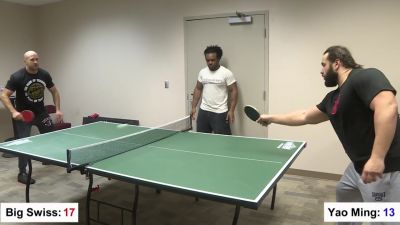 PING_PONG_BATTLE_PT__II-_Cesaro_vs__Rusev_--_Gamer_Gauntlet_mp40610.jpg