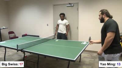 PING_PONG_BATTLE_PT__II-_Cesaro_vs__Rusev_--_Gamer_Gauntlet_mp40611.jpg