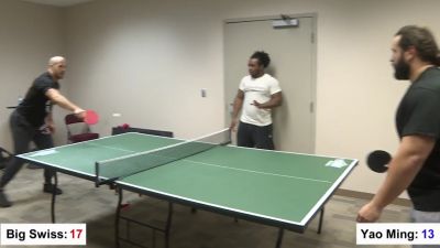 PING_PONG_BATTLE_PT__II-_Cesaro_vs__Rusev_--_Gamer_Gauntlet_mp40612.jpg