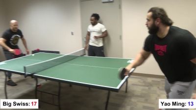 PING_PONG_BATTLE_PT__II-_Cesaro_vs__Rusev_--_Gamer_Gauntlet_mp40613.jpg
