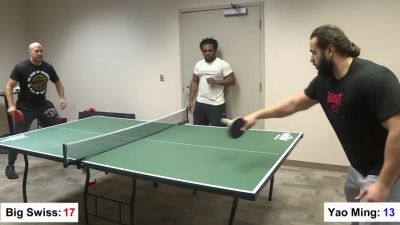 PING_PONG_BATTLE_PT__II-_Cesaro_vs__Rusev_--_Gamer_Gauntlet_mp40614.jpg