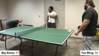 PING_PONG_BATTLE_PT__II-_Cesaro_vs__Rusev_--_Gamer_Gauntlet_mp40615.jpg