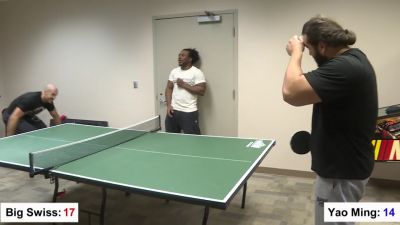 PING_PONG_BATTLE_PT__II-_Cesaro_vs__Rusev_--_Gamer_Gauntlet_mp40616.jpg