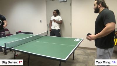 PING_PONG_BATTLE_PT__II-_Cesaro_vs__Rusev_--_Gamer_Gauntlet_mp40617.jpg