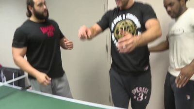 PING_PONG_BATTLE_PT__II-_Cesaro_vs__Rusev_--_Gamer_Gauntlet_mp40881.jpg