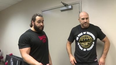 PING_PONG_BATTLE_PT__II-_Cesaro_vs__Rusev_--_Gamer_Gauntlet_mp40883.jpg