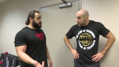 PING_PONG_BATTLE_PT__II-_Cesaro_vs__Rusev_--_Gamer_Gauntlet_mp40884.jpg
